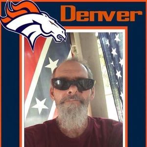 Meet your Posher, Jeff